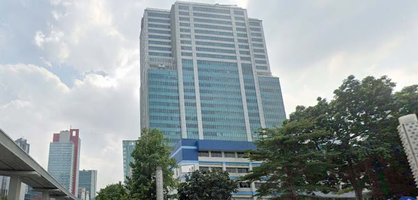 rs umum mmc